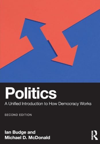 Understanding Russian Politics: White, Stephen: 9780521688611